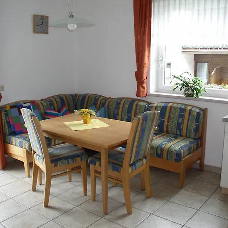 Appartement Haus Waldfriede à Pertisau Extérieur photo