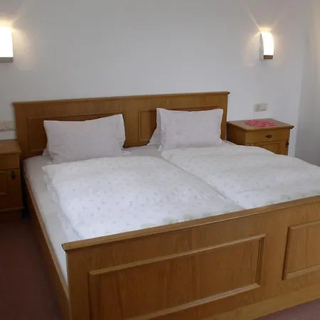 Appartement Haus Waldfriede à Pertisau Extérieur photo