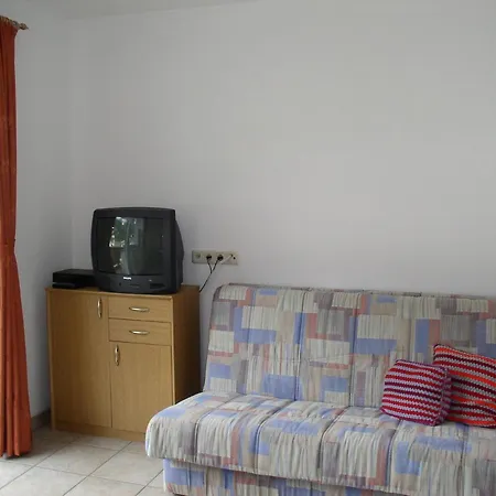 Appartement Haus Waldfriede à Pertisau Extérieur photo