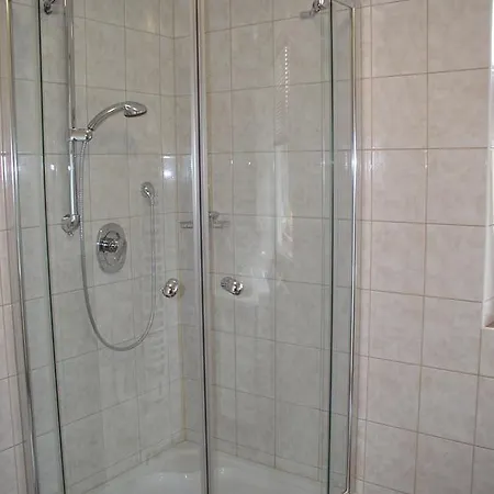Appartement Haus Waldfriede à Pertisau Extérieur photo