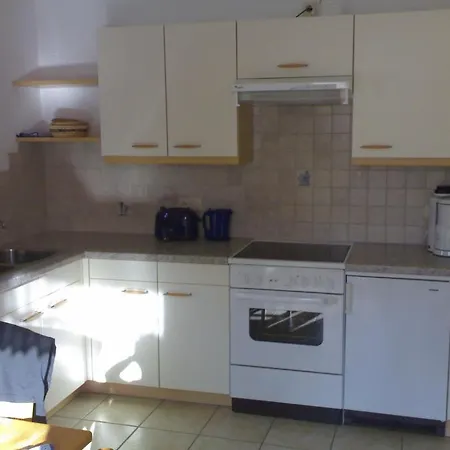 Appartement Haus Waldfriede à Pertisau Extérieur photo