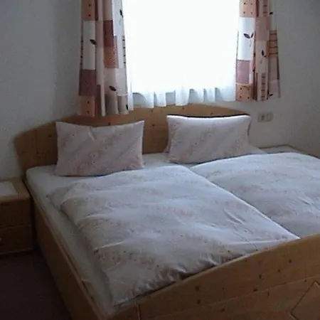 Appartement Haus Waldfriede à Pertisau Chambre photo