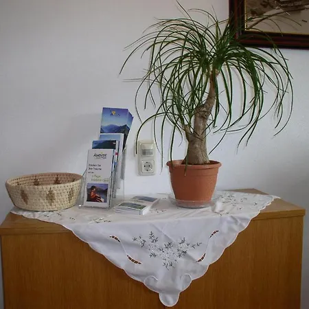 Appartement Haus Waldfriede à Pertisau Extérieur photo