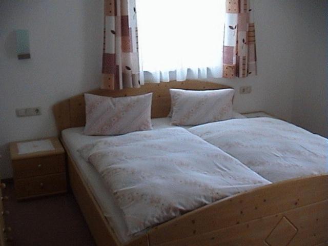Haus Waldfriede Appartement Pertisau